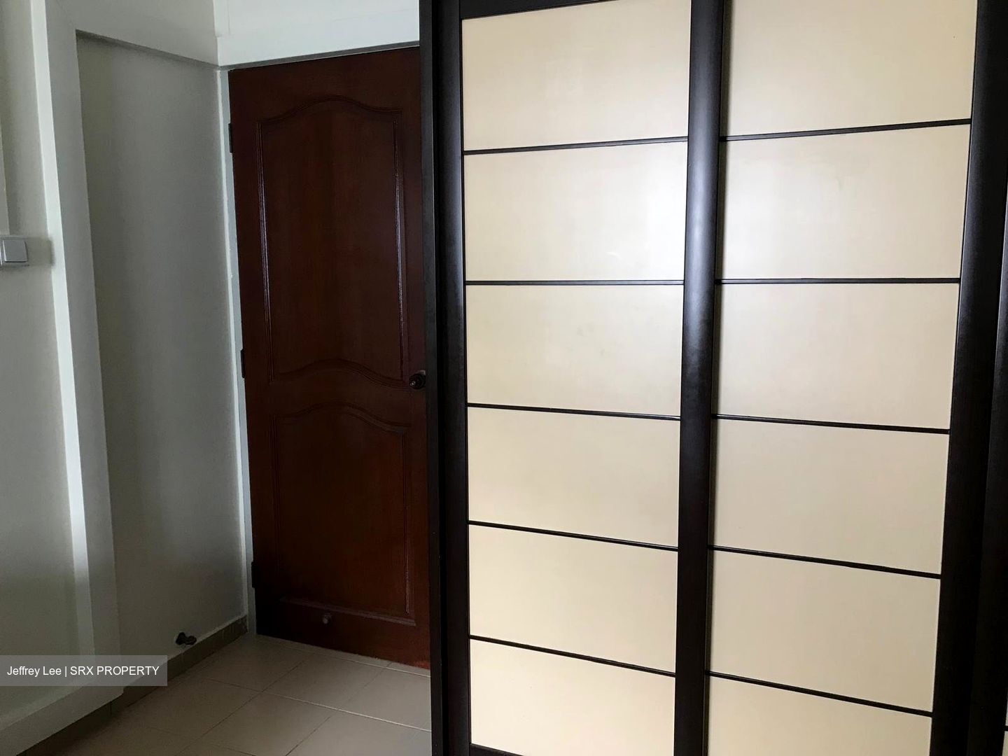 Blk 617 Yishun Ring Road (Yishun), HDB 4 Rooms #628367081